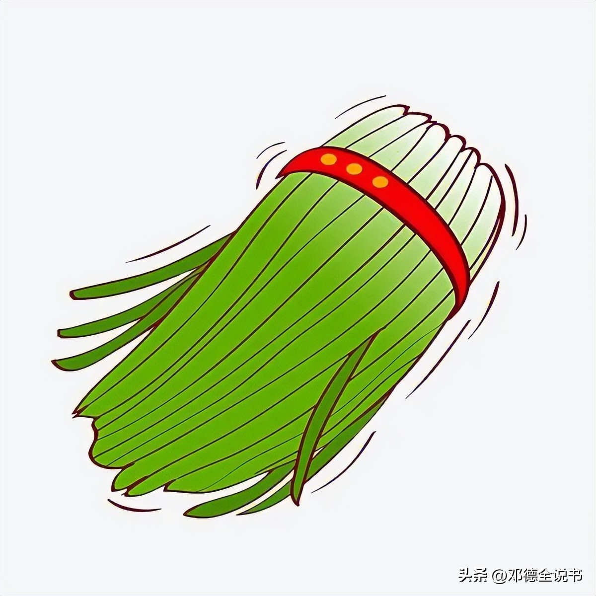 戏说股市,戏说股票