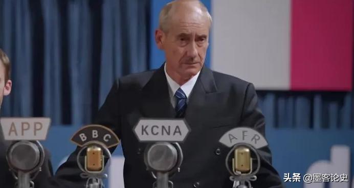 被美国军界称为神人,一人可抵10支集团军,天津93岁老人有多牛?