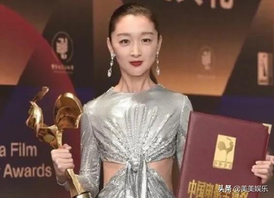 周冬雨爆料恋情,周冬雨自曝多角恋