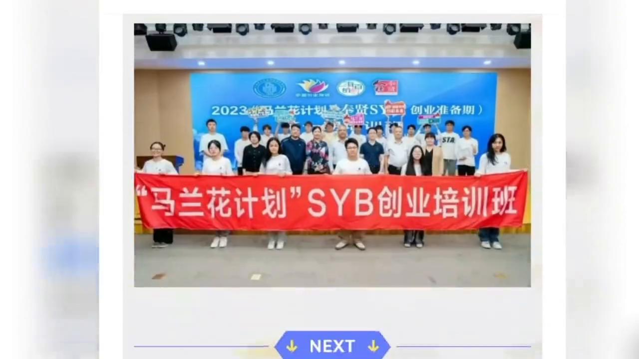 五大新城奉贤新城崛起,五大新城奉贤