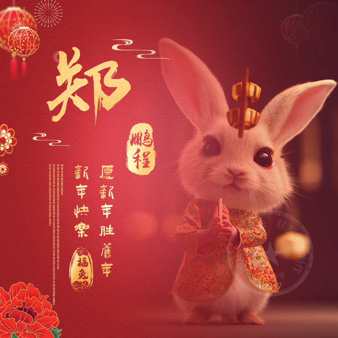 姓名藏头诗微信头像设计,藏头诗微信头像