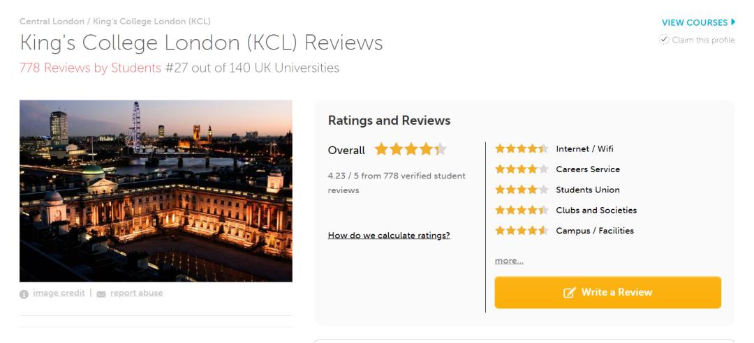 牛津第一天,牛津大学为何第一