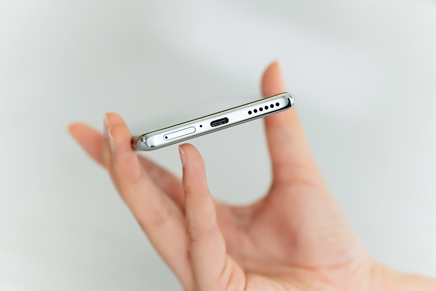 华为nova10pro测评最新,华为nova10pro性能测试