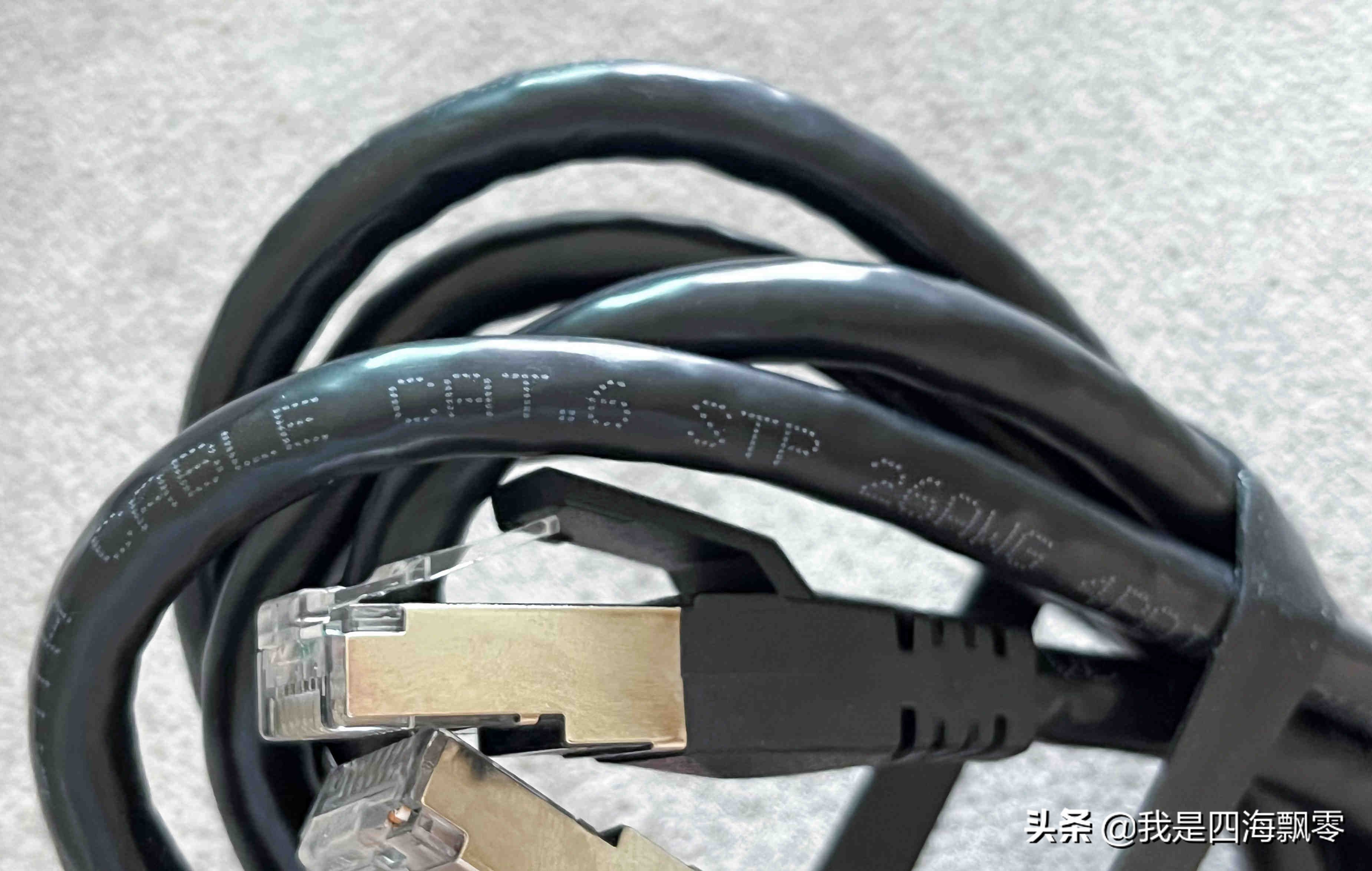 手游端游加速器,手游模拟器加速器