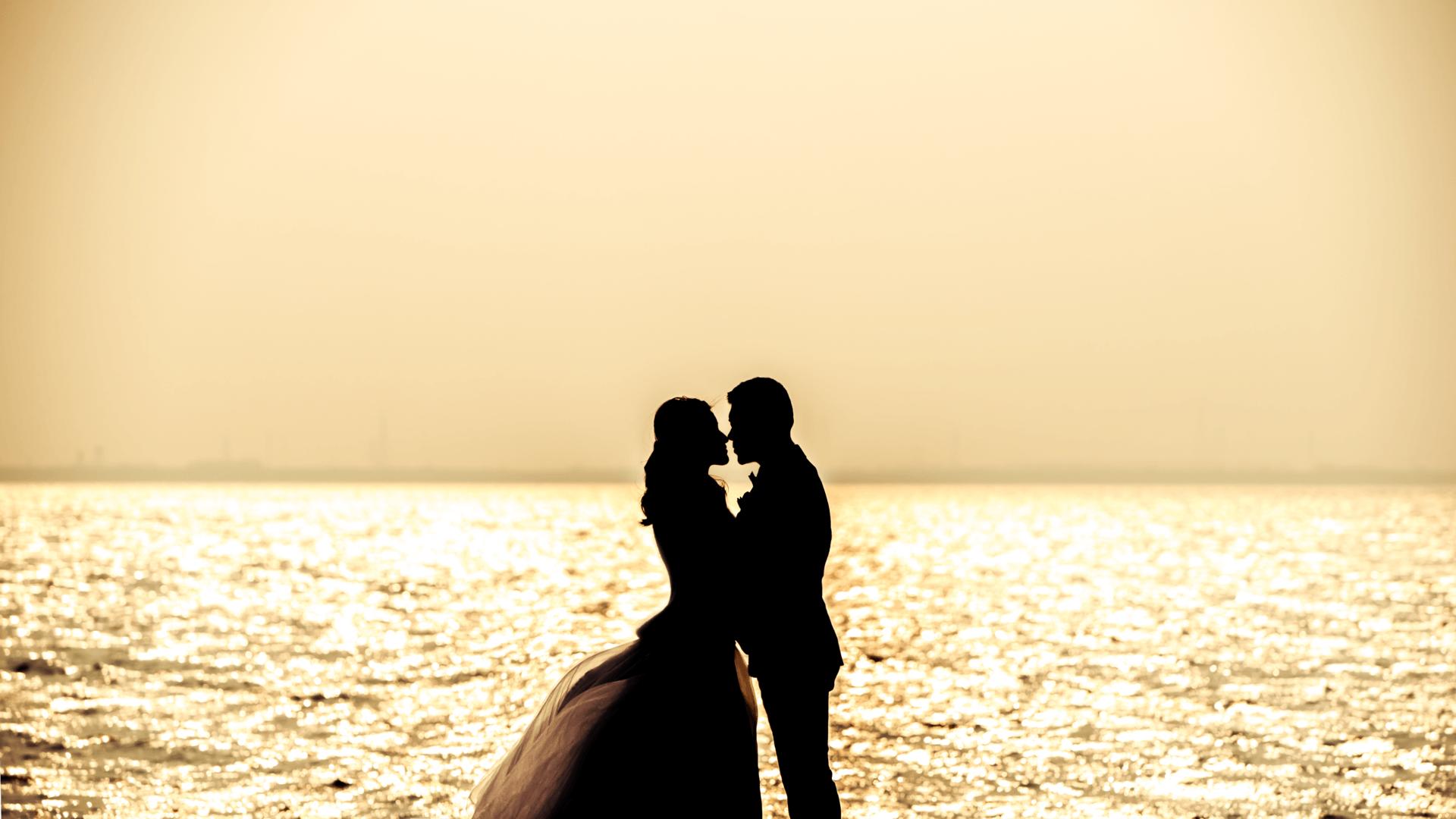 再深爱一个人也要坚持三不做,再好的感情靠一个人维持是没用的