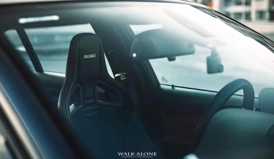 宝马m3e90二手,宝马m3老款e90测评