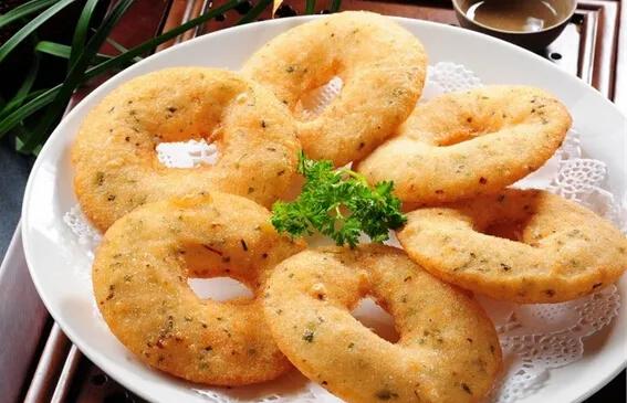 长沙美食小吃哪里人多,长沙特色美食小吃图片大全