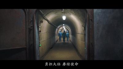 520特别的爱华中科技大学校歌官宣,武汉华中科技大学校歌视频