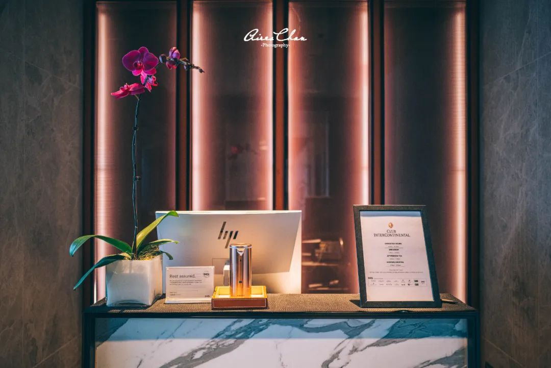 最新开业的洲际酒店,新加坡洲际酒店推荐