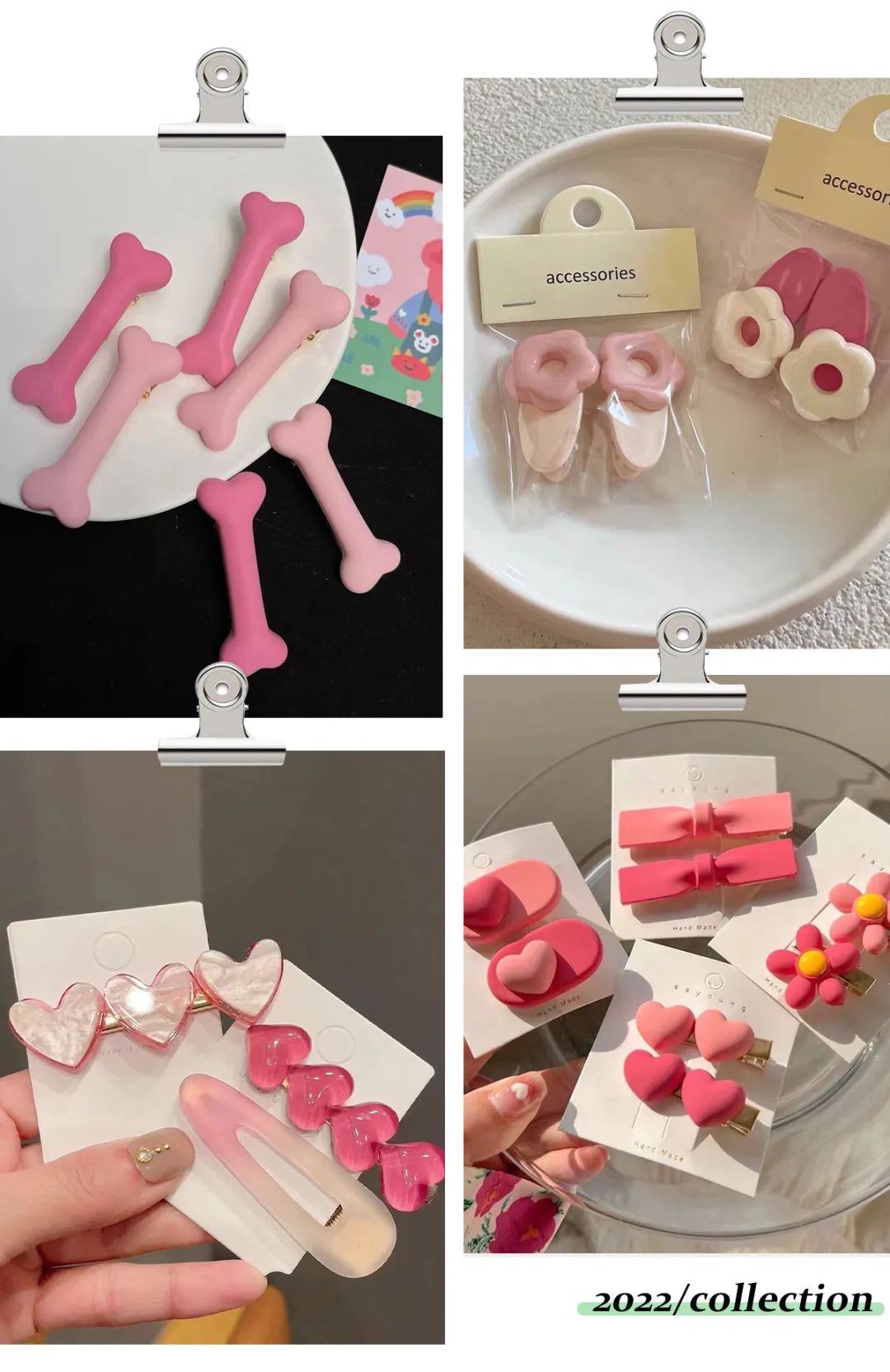 拼多多有哪些好物店铺值得推荐,拼多多两家特别值得直购小商店