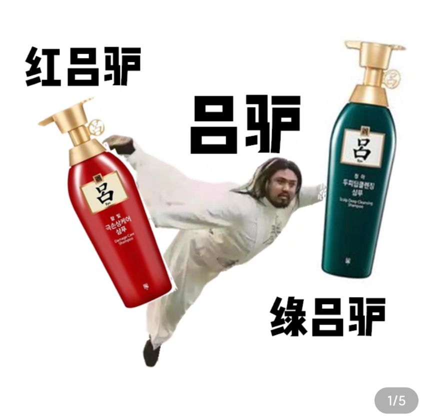 热门文案运营,文案运营值得做吗