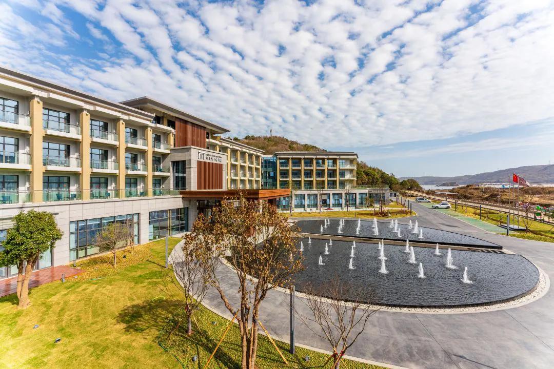 嵊泗花鸟岛和枸杞岛亲子游,嵊泗花鸟岛和枸杞岛哪个值得去