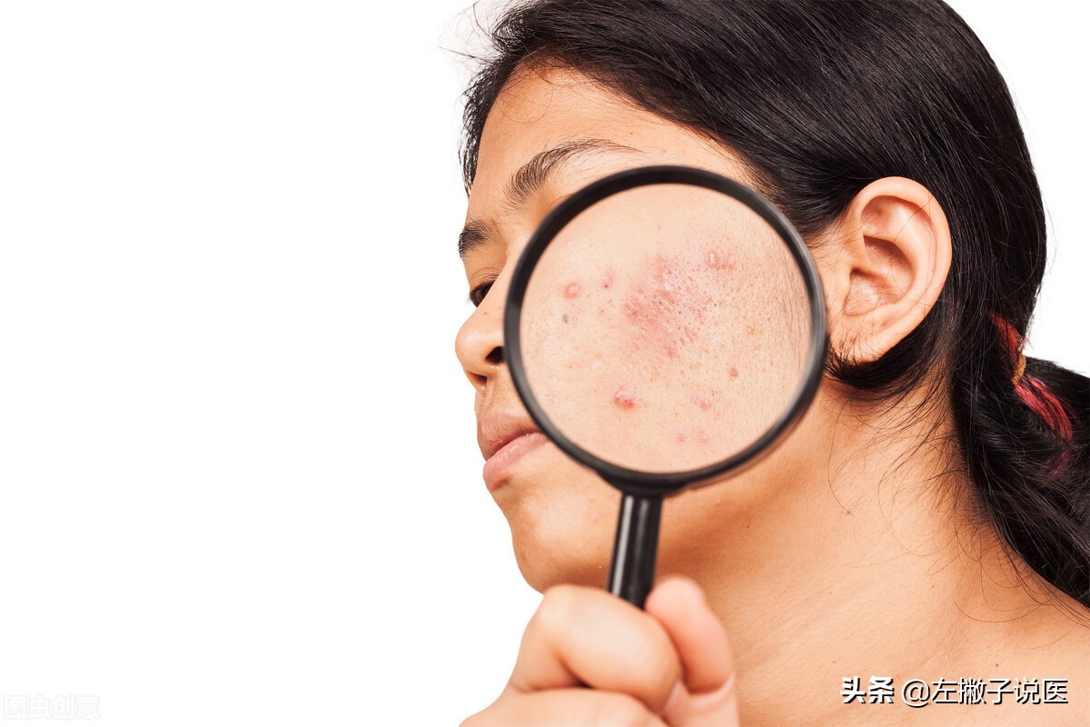 三类人不宜吃韭菜毒韭菜,三类人不宜吃韭菜炒鸡蛋