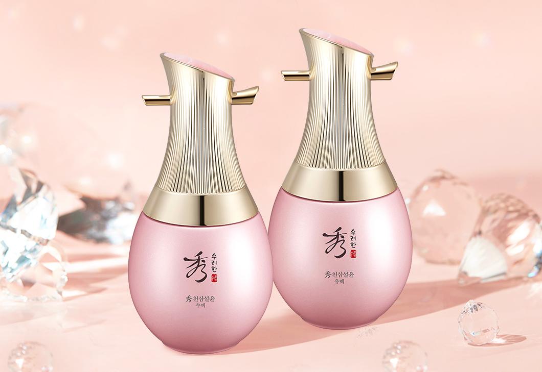 深层清洁脸部角质毛孔污垢,每天坚持热敷几分钟深层毛孔清洁