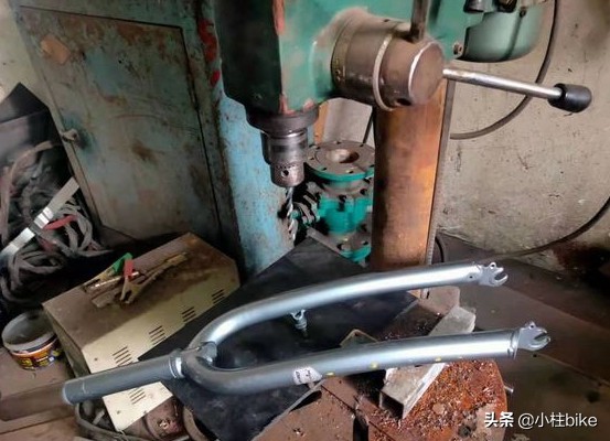 最好的旅行自行车是哪一款,最好的公路自行车推荐