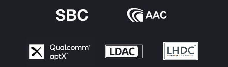 liberty3pro和airpodspro对比,华为freebudspro和airpodspro