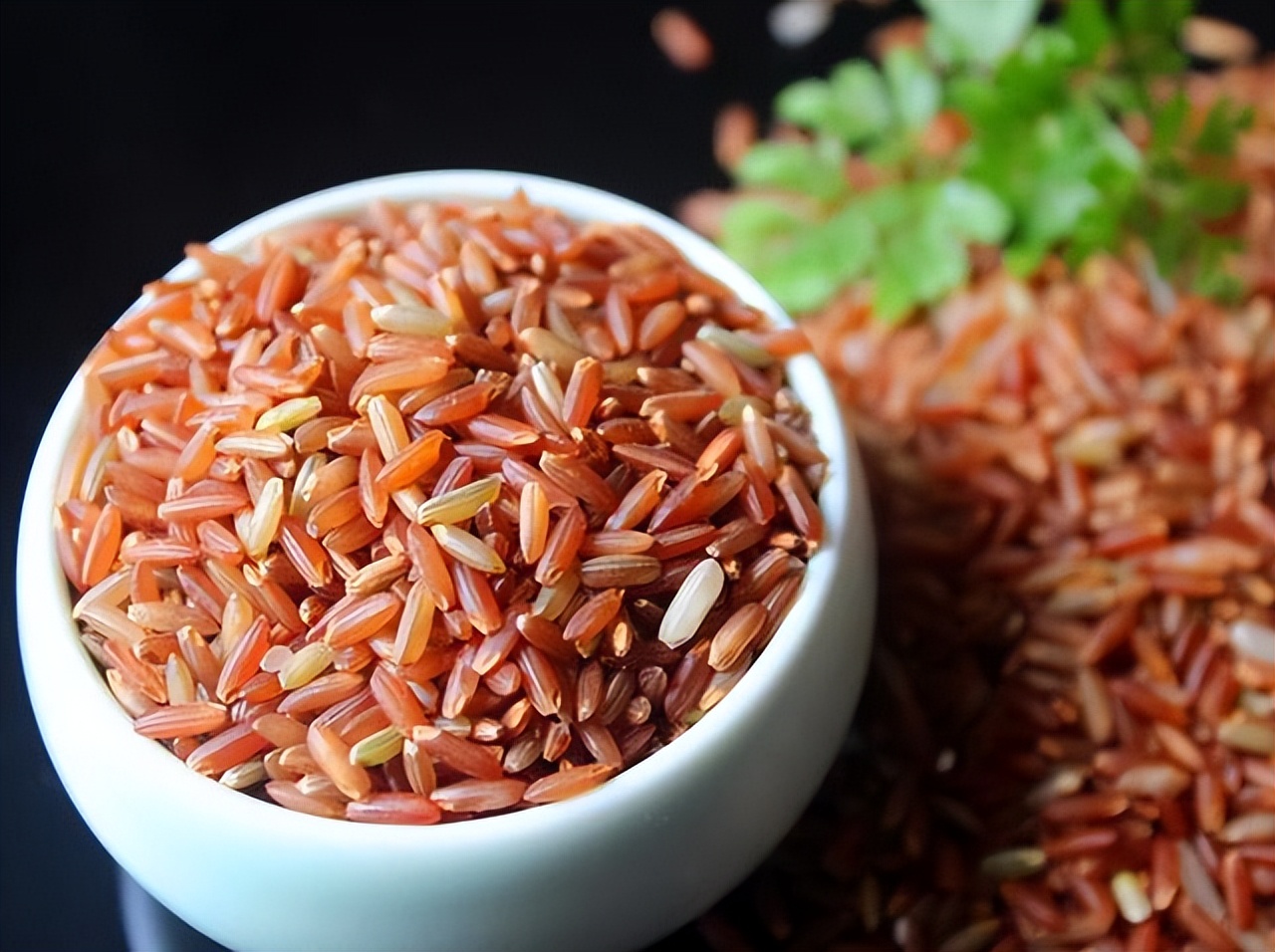 女性经期洗头有哪些注意事项,女性经期不能洗头洗澡