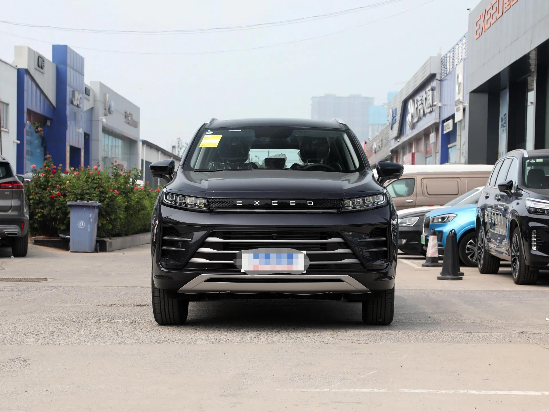 十二三万落地最值得买的家用车,12万落地买什么车好所有车型