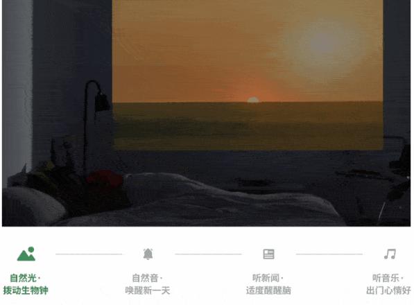 家里没空间怎么放投影仪,坚果智慧墙o1pro超短焦投影仪家用