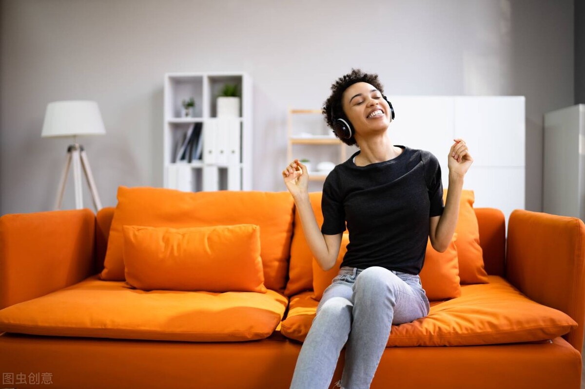 关于爱情的最好听的英文歌曲,最好听的10首爱情英文歌曲