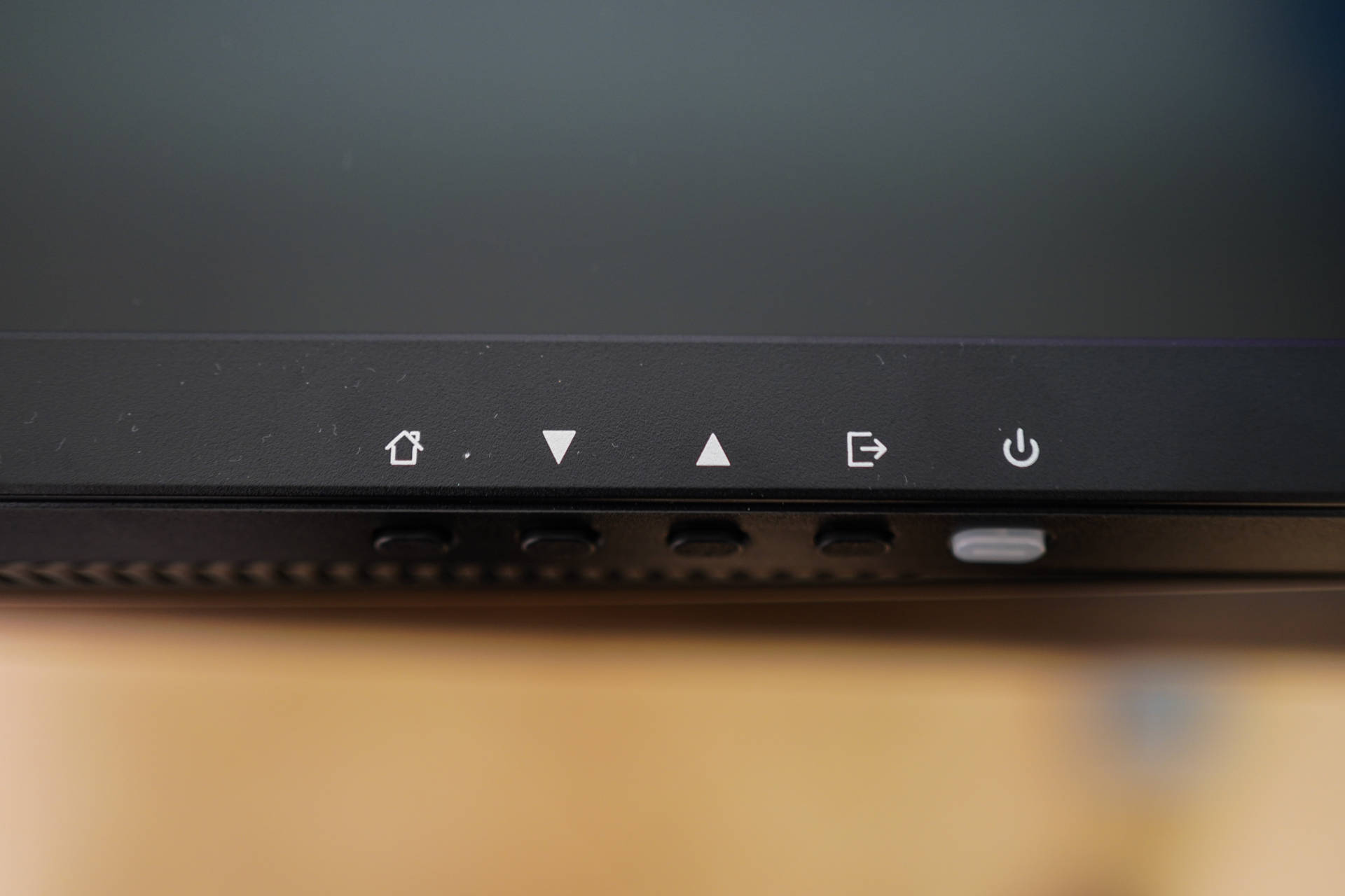 白天生产力晚上爱奇艺，八千字教你打造一键切换主题桌面