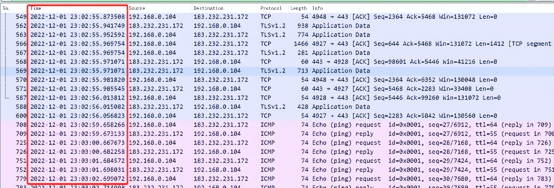 wireshark浣跨敤鏁欑▼,wireshark浣跨敤鏁欑▼win10