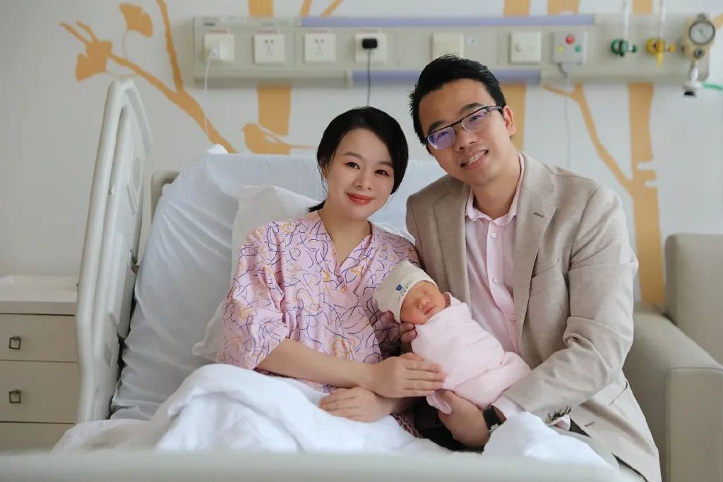 新生儿囤货清单,二月新生儿必备囤货清单超全