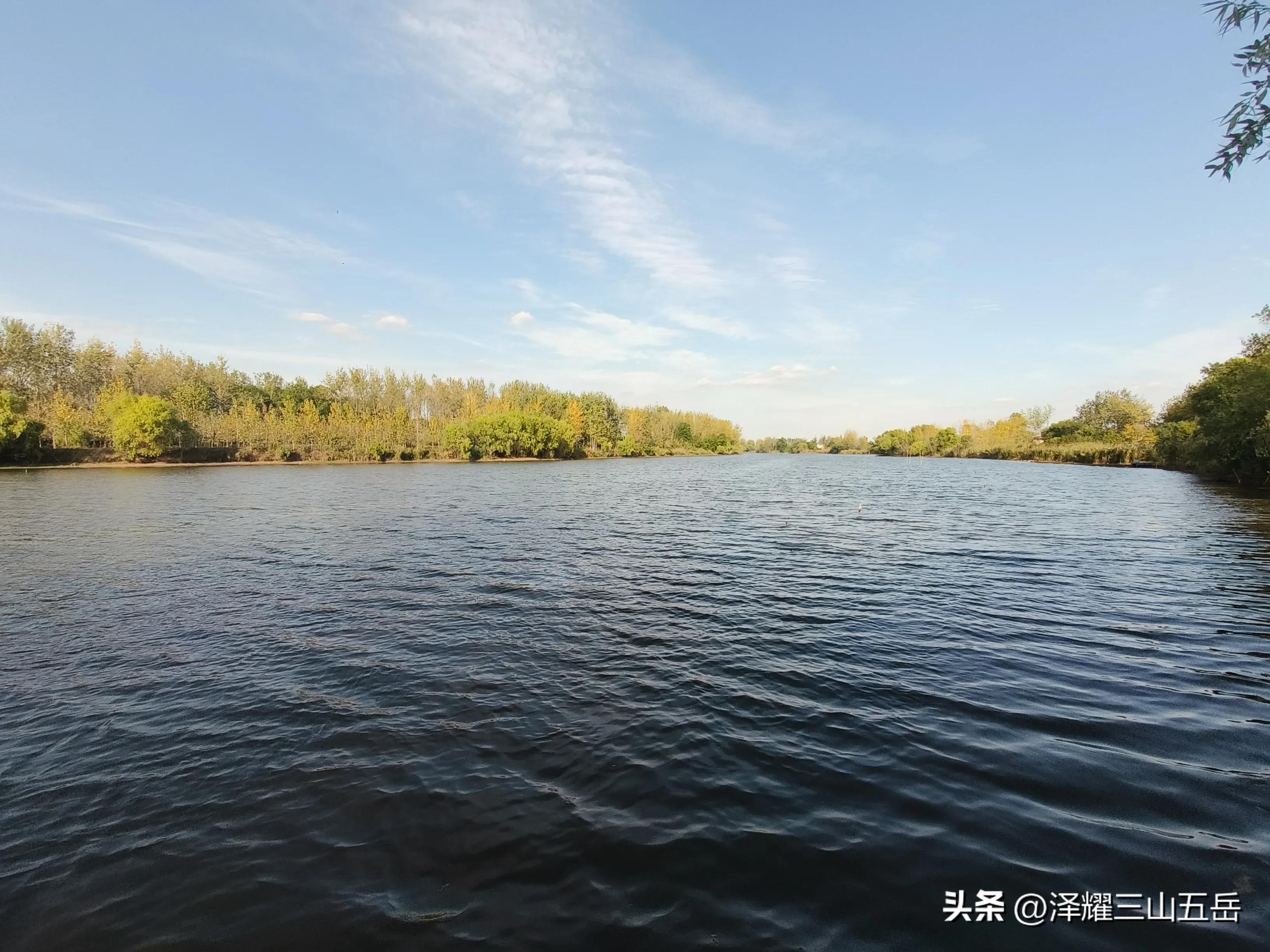 找寻都天庙炮台大概位置后参观六圩轮渡旧址公园之我见