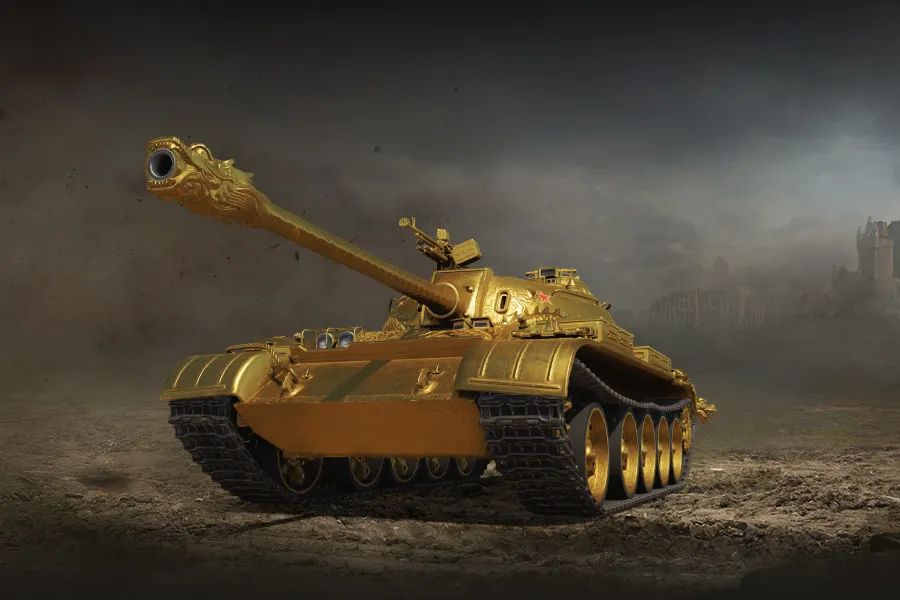 王者金皮获取条件,王者金皮是怎样获得的