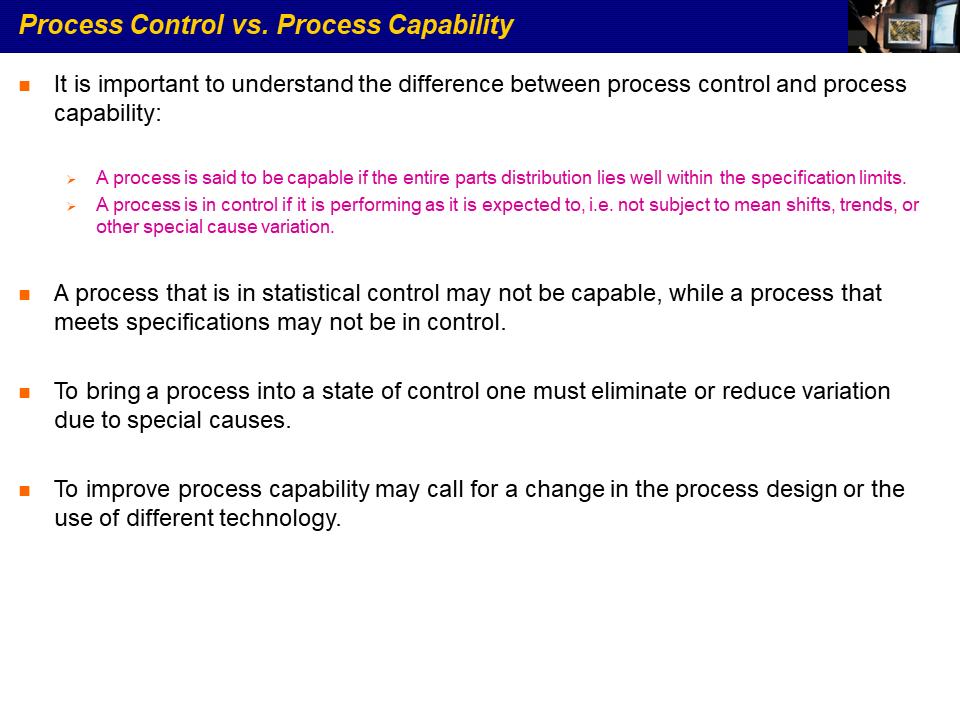 ibm培训免费课程,ibm培训案例分析答案