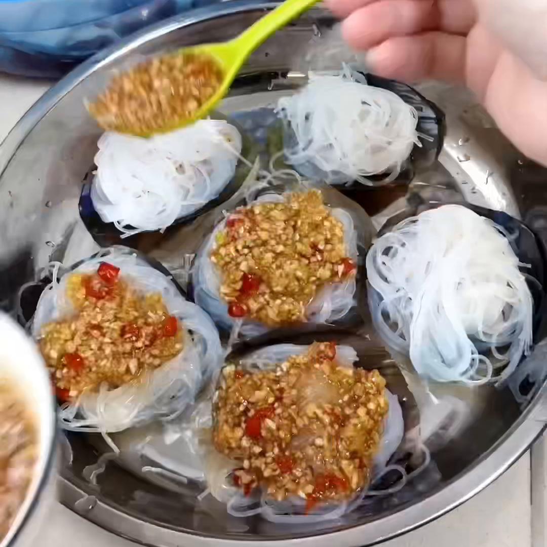 如果你有这样的老婆你几点回家,有这样的老婆你会几点回家原版