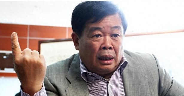 曹德旺预言20至30层楼房怎样了,曹德旺的房子到底值不值得买