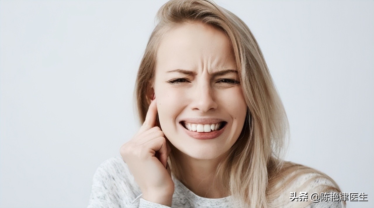 坐骨神经受损吃甲钴胺有用吗,甲钴胺能治疗神经损害吗