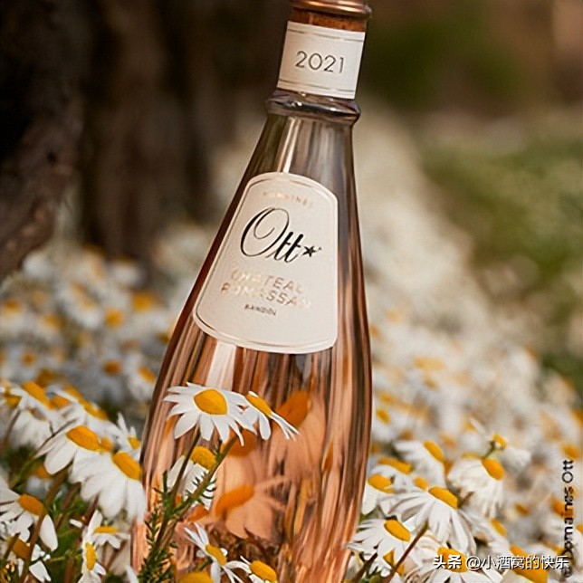 法国直供chateaulafitte波尔多葡萄酒,法国波尔多左岸与右岸的酒庄