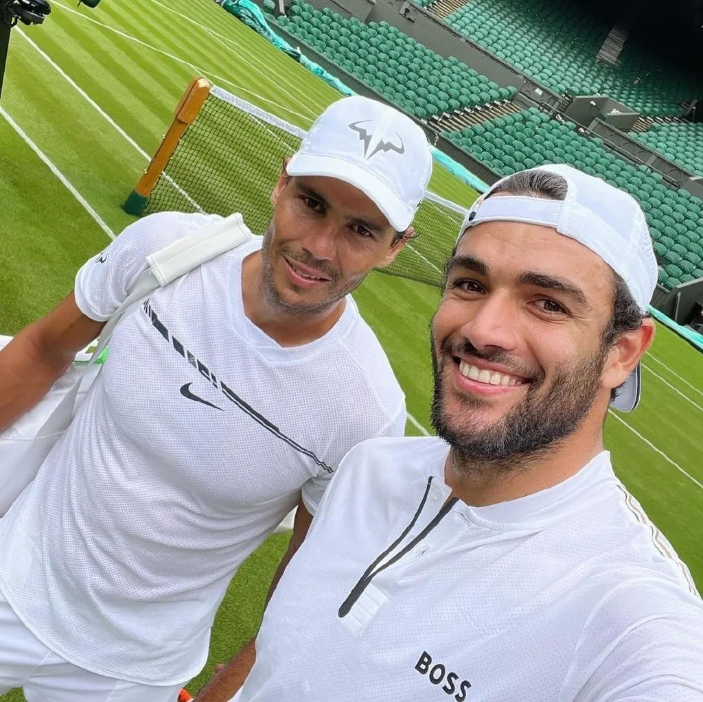 温网男单种子排行榜,2017温网男单8强对阵