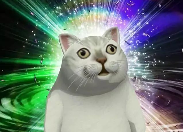 iphone13被运营商限速,iphone13被没收会不会坏