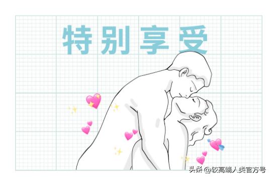 这些危险驾驶行为千万别做,危险动作最好不要再做了