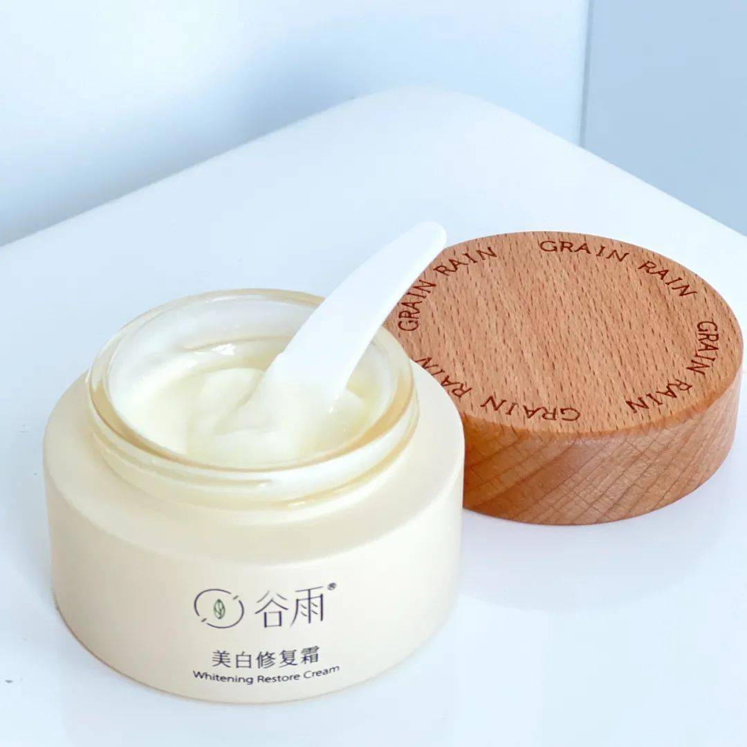 什么面霜擦脸淡斑美白效果好,哪款面霜美白淡斑效果最好