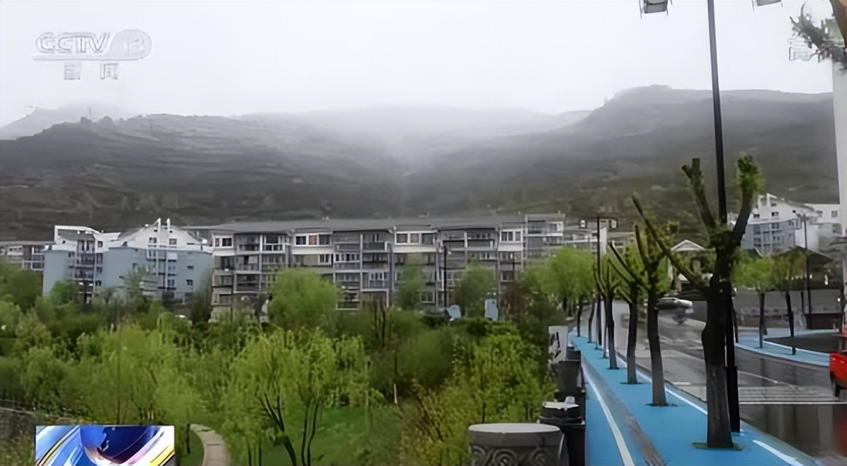 郑州市新增7例新冠肺炎无症状感染者/郑州发布101号通告/放假通知，不调休/郑州房贷利率步入4.4时代