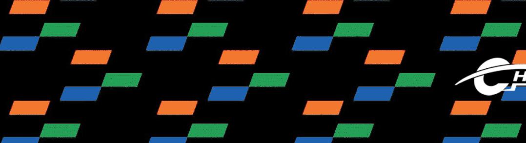 最顶级赛车模拟器全套设备,赛车模拟器入门全套游戏推荐