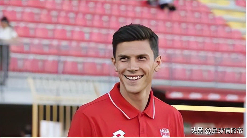 意甲：蒙扎VS乌迪内斯，蒙扎10余名新援到队