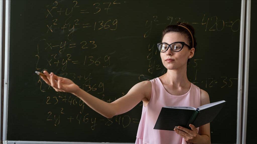 医疗行业什么职业可以娶来当老婆,男护士找对象适合什么职业