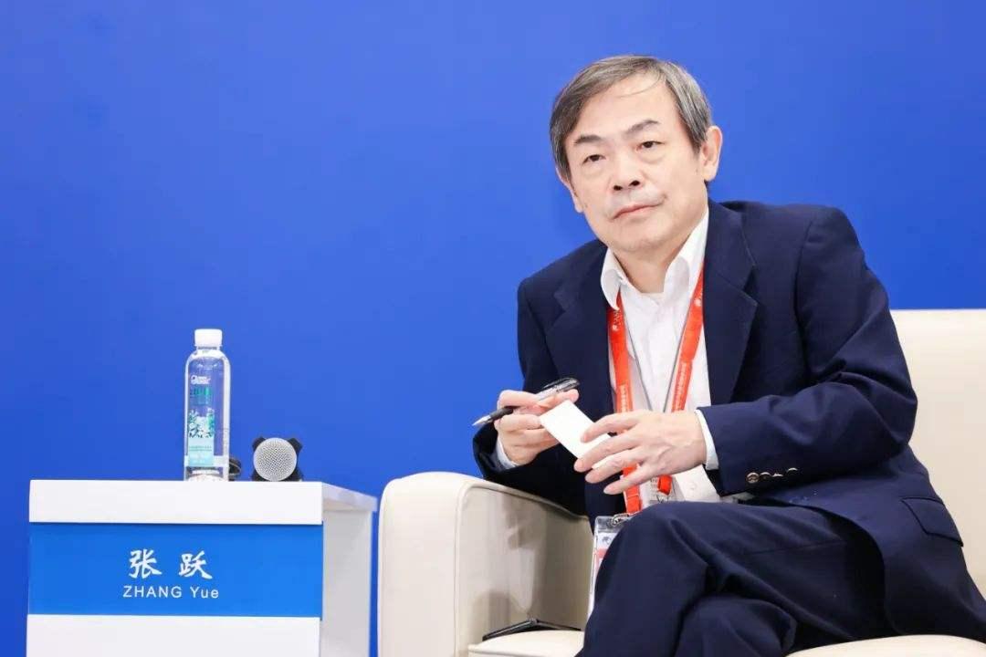 34年历史的国产空调，拿下欧美40%市场，老板身价曾超董明珠3倍