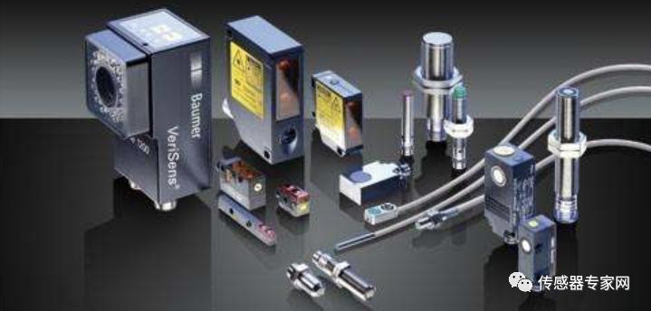 介绍一种传感器3000字,2900传感器