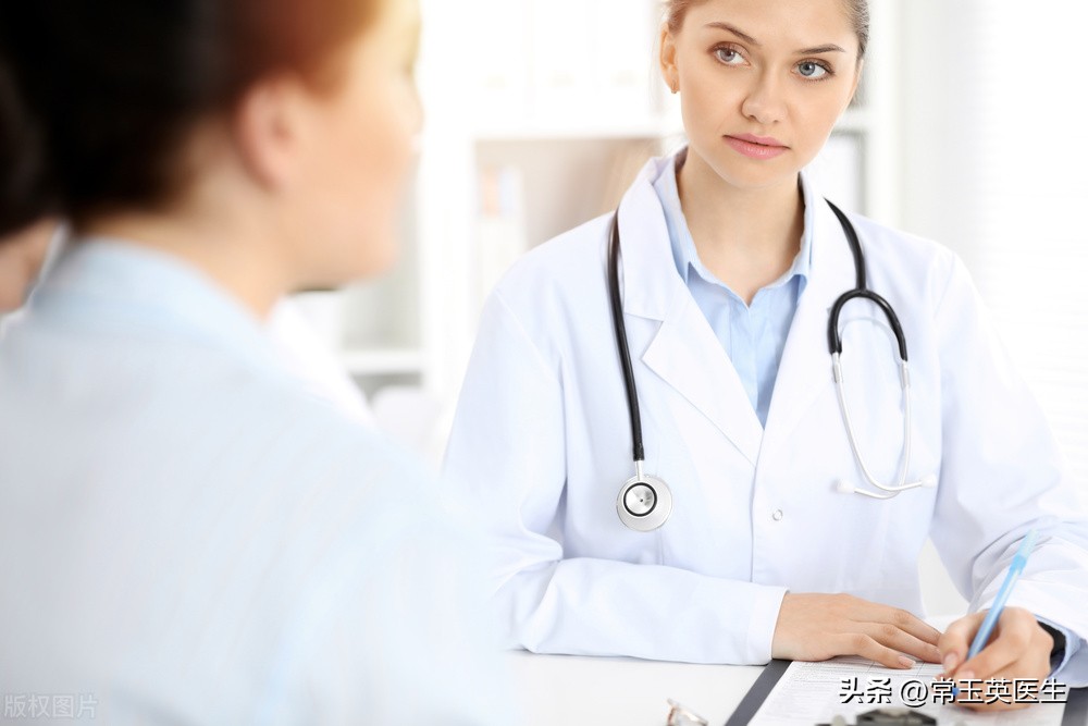 微创内镜手术后注意事项,内镜保胆指南