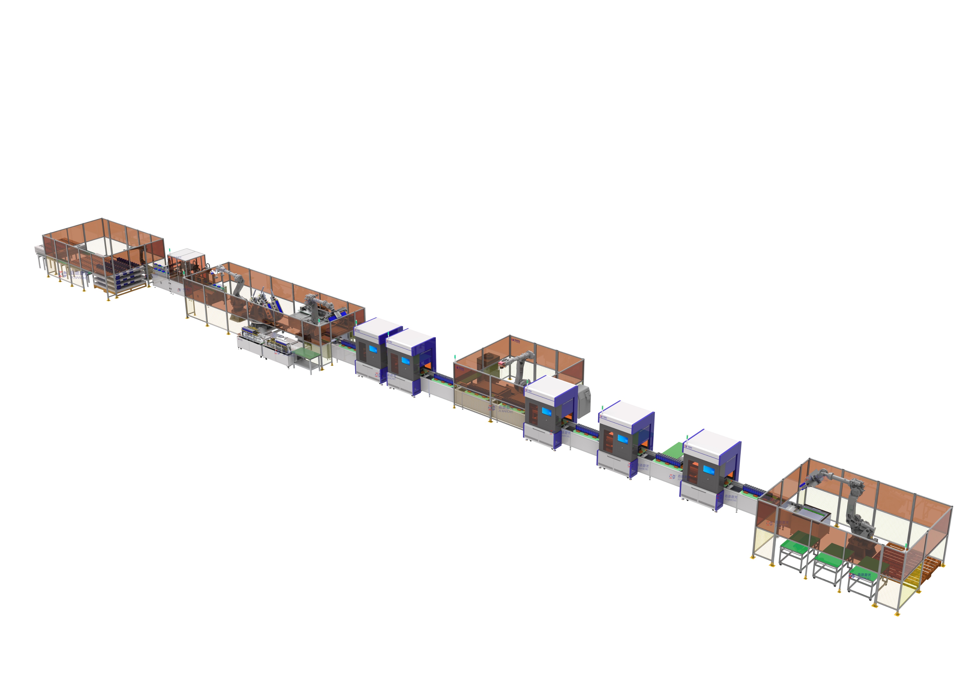 出售pack锂电池生产线,上海锂电池pack生产线
