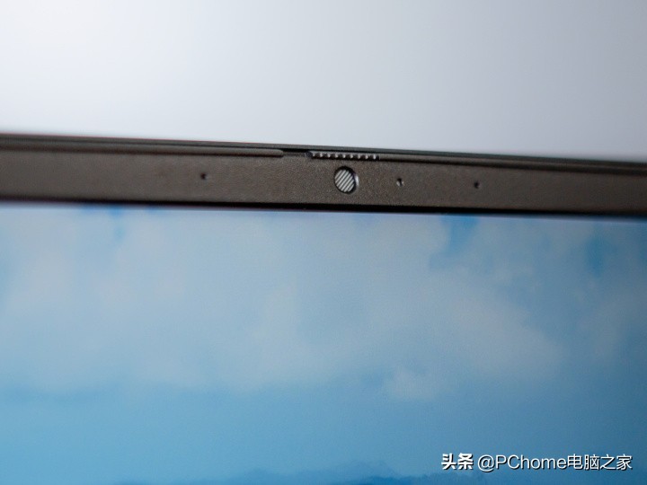 戴尔灵越14plus详细评测,戴尔灵越145493