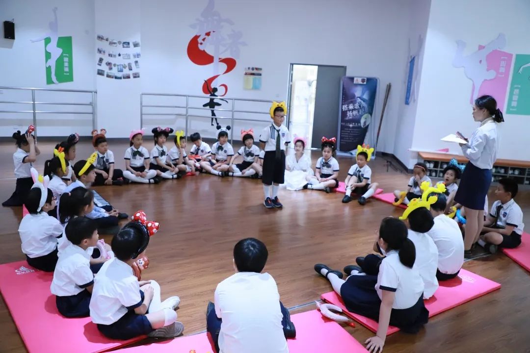 一年一季的国际儿童节,国际儿童节日历