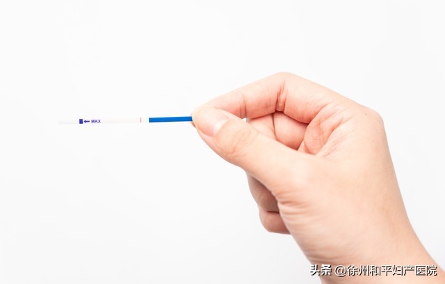 判断自己怀孕最简单方法,判断自己怀孕最简单的方法