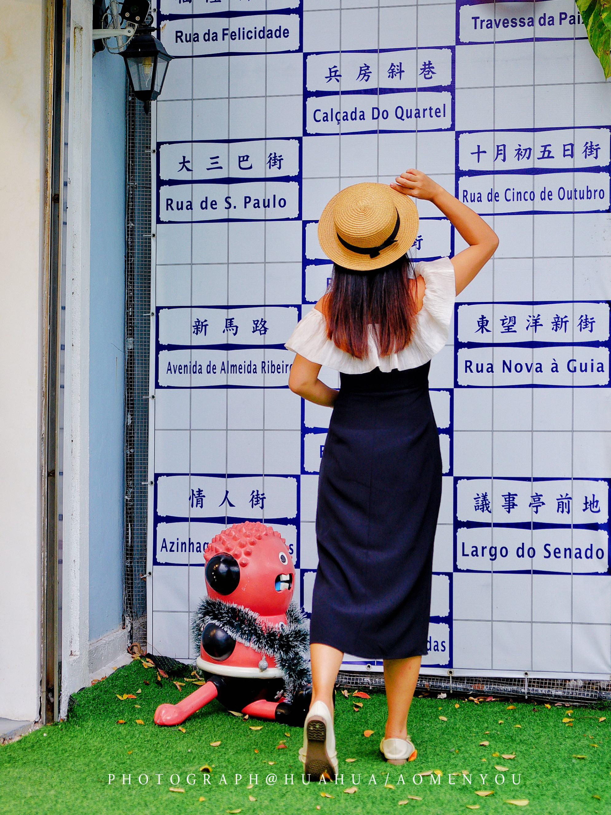 澳门旅游攻略自由行五一,澳门旅游攻略自由行一天夏天